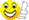 wink wink