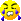 laugh laugh